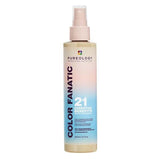 Superdrug Pureology Color Fanatic Multi-Tasking Spray Hair Serum 200ml- Buy online at McGrocer