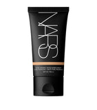 NARS Pure Radiant Tinted Moisturizer SPF 30, imported from the UK