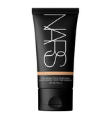 Harrods Pure Radiant Tinted Moisturizer with SPF 30 and Vitamin C- Buy online at McGrocer