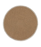 Harrods Joanna Buchanan Beaded Placemat Table Decor 89cm- Buy online at McGrocer