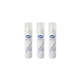 Superdrug Nilaqua Gentle Detangle Spray for Dry & Damaged Hair Hair Detangling Spray 3 Pack- Buy online at McGrocer