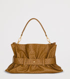 Balmain Anthem medium shoulder bag, UK version