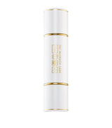 Harrods Pat McGrath Labs Skin Fetish Highlighter & Balm Duo Skincare Duo- Buy online at McGrocer