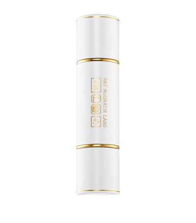 Harrods Pat McGrath Labs Skin Fetish Highlighter & Balm Duo Skincare Duo- Buy online at McGrocer