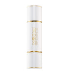 Pat McGrath Labs Highlighter Balm Duo, imported from the UK