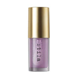Superdrug Stila Heaven's Dew Lip Oil Mystic Purple 5 g- Buy online at McGrocer