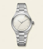 Vivienne Westwood Berwick watch 37mm (British brand)