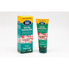 Dermatonics Hard Skin Removing Balm 125ml - British product