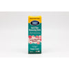 Dermatonics Hard Skin Removing Balm 125ml - British product