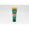 Dermatonics Hard Skin Removing Balm 125ml - British product