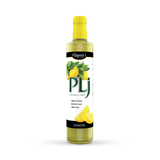 Holland & Barrett PLJ Lemon Juice 500ml Bottle- Buy online at McGrocer