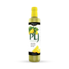 PLJ lemon juice 500ml bottle, imported from the UK.