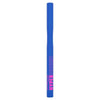 Maybelline Ink Liner Cobalt 720, imported from the UK