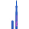 Maybelline Ink Liner Cobalt 720, imported from the UK