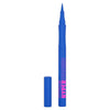 Maybelline Ink Liner Cobalt 720, imported from the UK