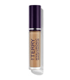 By Terry Hyaluronic Serum Concealer - British product