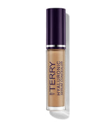 Harrods By Terry Hyaluronic Serum Concealer- Buy online at McGrocer