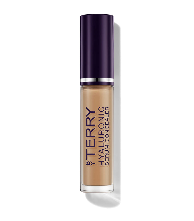 By Terry Hyaluronic Serum Concealer - British product