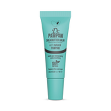 Holland & Barrett Dr PawPaw Shea Butter Balm 10ml- Buy online at McGrocer