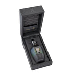 Xerjoff Lamborghini Perserveranza Eau de Parfum 100ml - British product