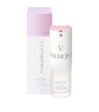 Valmont Lumicity SPF 50 face protection fluid 30ml (British brand)