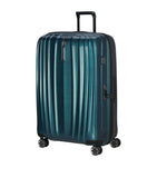 Samsonite Nexis spinner suitcase 82cm, UK version
