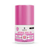 Bee&You natural roll-on deodorant Fresh & Floral 50ml - British product