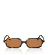 Harrods Miu Miu MU 11ZS Sunglasses- Buy online at McGrocer