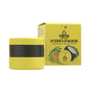 Dr. PawPaw Lip Scrub & Nourish - British product
