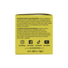 Dr. PawPaw Lip Scrub & Nourish - British product