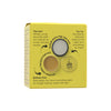 Dr. PawPaw Lip Scrub & Nourish - British product