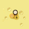 Dr. PawPaw Lip Scrub & Nourish - British product
