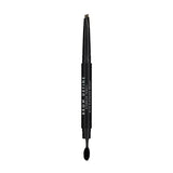 Superdrug MUA Brow Define Eyebrow Pencil Medium Brown 004- Buy online at McGrocer