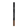 MUA Brow Define Eyebrow Pencil Medium Brown 004 (British brand)