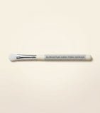 Dior Large Eyeshadow Blending Brush N°23 (British brand)