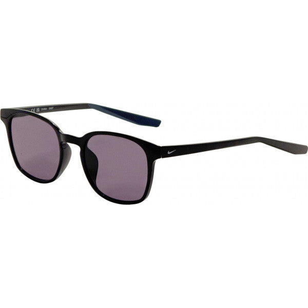 Nike sunglasses Session black 51mm (British brand)