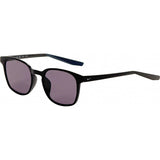 Nike sunglasses Session black 51mm (British brand)