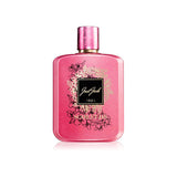 Just Jack Scarlet Jas Floral Fragrance Spray 100ml
