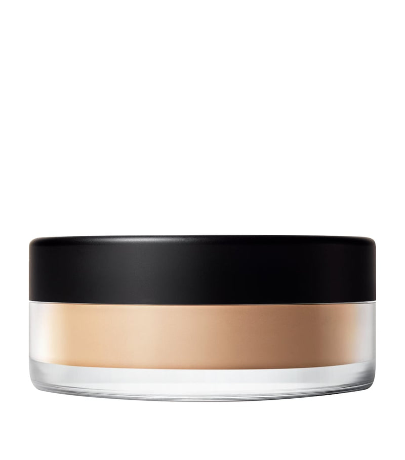 MAC Studio Fix Loose Powder 6.5g, imported from the UK