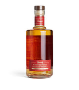 Harrods Harrods Campbeltown Blended Malt Scotch Whisky 70cl- Buy online at McGrocer