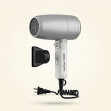 Dyson Supersonic Travel hair dryer Ceramic Pink Rose Gold - British product