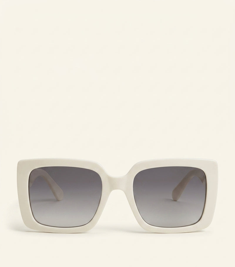 Prada acetate sunglasses model 0PR 28ZS - British product