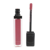 Superdrug Guerlain KissKiss Pink Liquid Lipstick Alluring Matte L367- Buy online at McGrocer