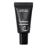 Superdrug e.l.f. Power Grip Primer Mini Makeup Primer 15ml- Buy online at McGrocer