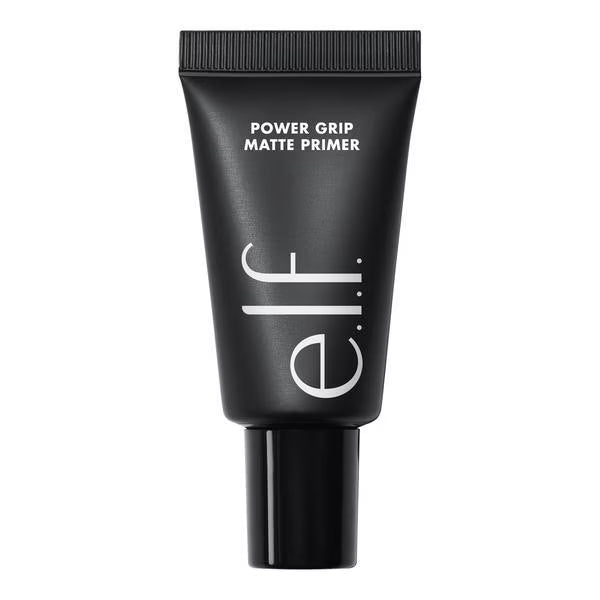 e.l.f. Power Grip Primer Mini 15ml, imported from the UK
