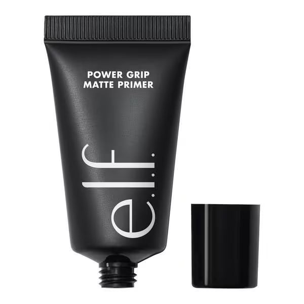 e.l.f. Power Grip Primer Mini 15ml, imported from the UK
