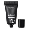 e.l.f. Power Grip Primer Mini 15ml, imported from the UK