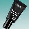 e.l.f. Power Grip Primer Mini 15ml, imported from the UK