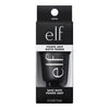 e.l.f. Power Grip Primer Mini 15ml, imported from the UK