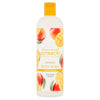 Superdrug Extracts Mango Bath Soak 500ml (British brand)